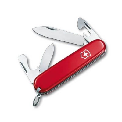 Σουγιάς Victorinox Recruit 0.2503